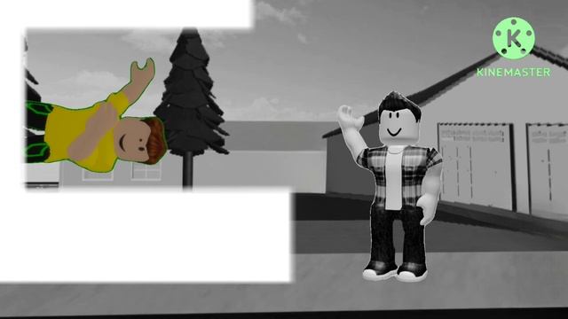 Вовагамефит7 Серия