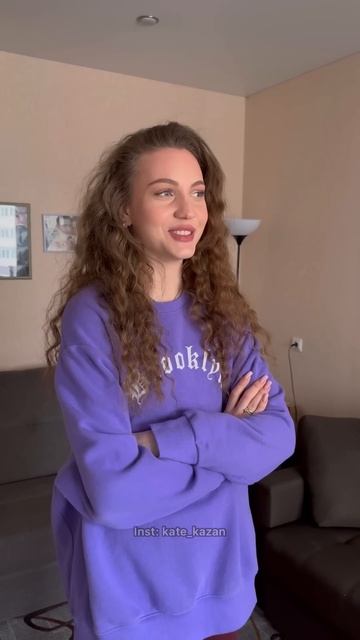 Вся суть женских настроений 😅 смотреть онлайн