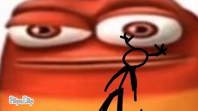 моя анимация песня лучший папа из отель хазбин смотреть онлайн