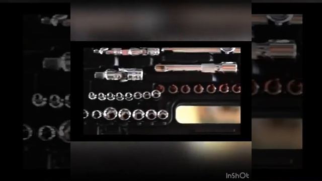 профессиональный набор инструментов смотреть онлайн