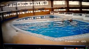 Вся правда о мальчике утонувшем в ФОК.Узень