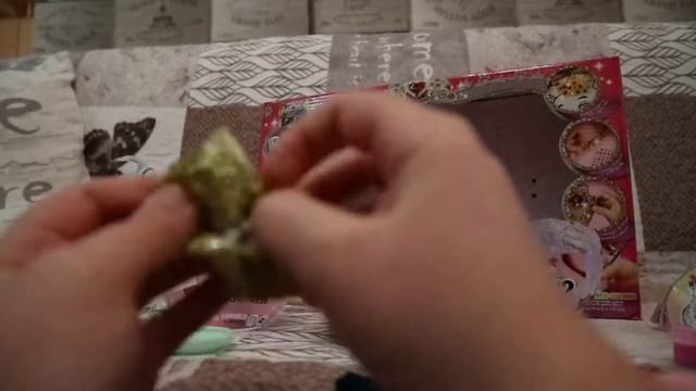 Распаковка ЛОЛ ЕДИНОРОГ и мягкая игрушка-сюрприз ПИТОМЕЦ!!! смотреть онлайн