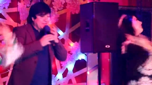 Ahliddin Davlatov Noz kun noz maydamo Ахлиддин Давлатов Ноз кун ноз майдамо смотреть онлайн