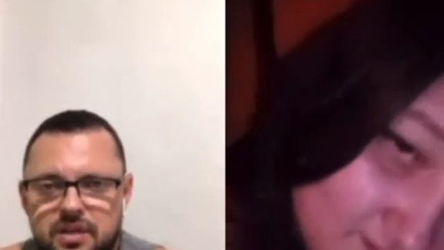 Истинное лицо Колосова Дениса Вячеславовича . смотреть онлайн