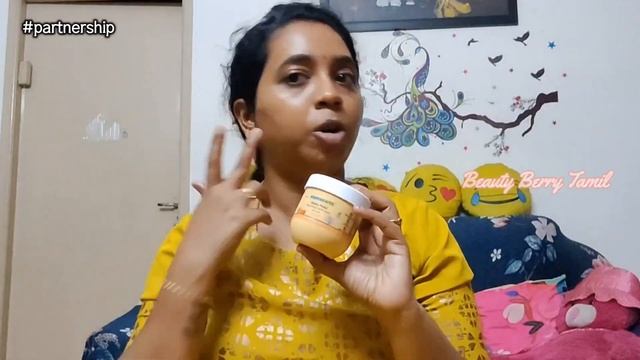 Festival Special Silk Saree Collections/The Chennai Silks Low Price Semi Silk &Pure Soft Silk Saree