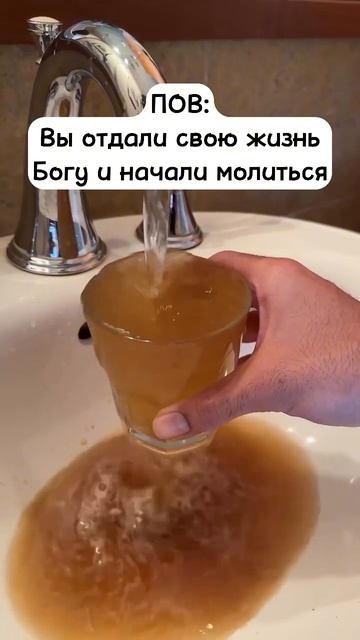 Кому принадлежит твоя жизнь? #SVOI #СВОИ смотреть онлайн