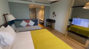 Лучшие_отели_Турции_ТОП-10_отелей_Турции #4