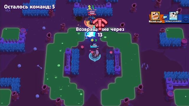 Пранк над другом!!!Слив кубков😟😟😟!!!Угар)( смотреть онлайн