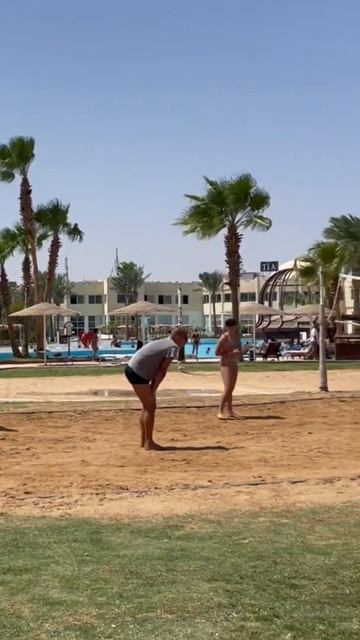 Egypt. Red Sea. Hurghada. Hotel Tia Heights Makadi bay. Египет. Хургада. Красное море смотреть онлайн