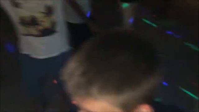 Отдых в Aska just in beach. смотреть онлайн