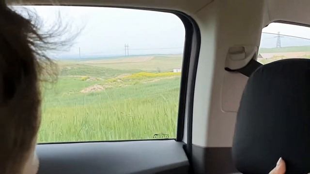 Сукок. Узбекистан смотреть онлайн