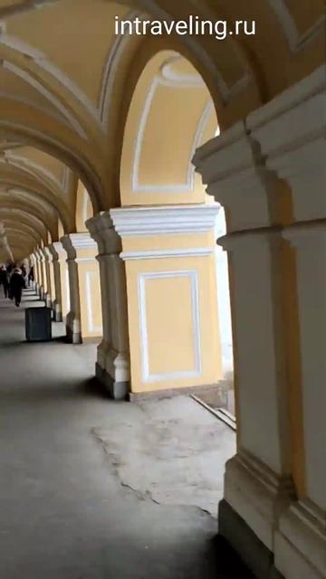 Санкт-петербург #достопримечательности #shorts смотреть онлайн