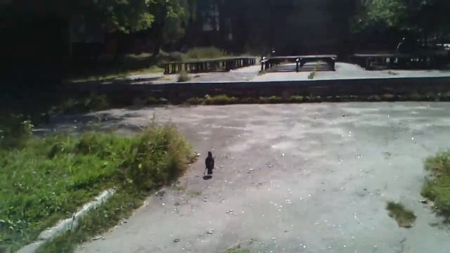 агитплощадка смотреть онлайн