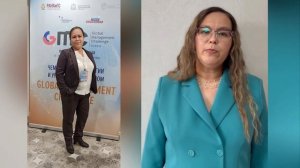 Видеовизитка