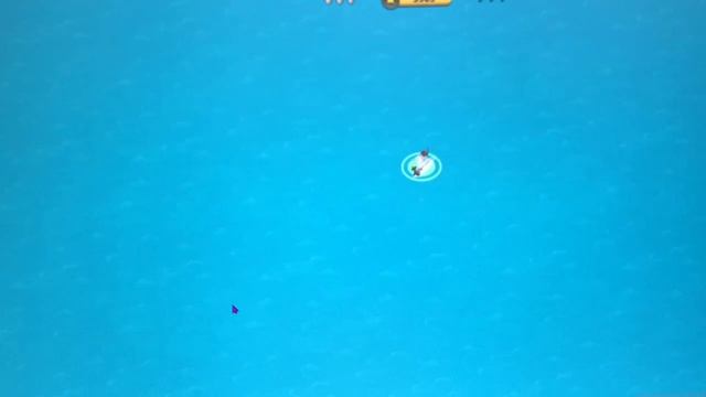 Gameplay Edge Surf. Ep.3