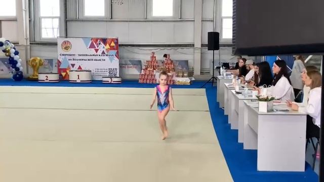 18 февраля 2024 г. «Кубок чемпионок» смотреть онлайн