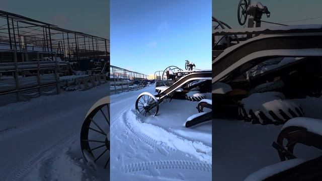 19 января 2024 г. смотреть онлайн
