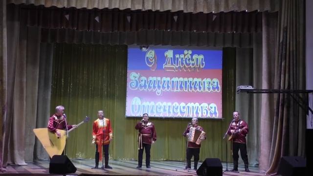 Дом Культура Видео от Дом Культуры 1 смотреть онлайн