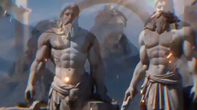 Психологические факты о женщинах, которых вы не знаете | Психология и поведение человека | Стоицизм смотреть онлайн