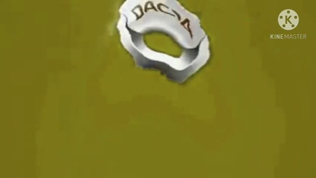 Dacia 4ormulator Collection In IDFB Electronic Sounds смотреть онлайн