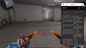 Как на huawei mediapad 11 сделать 120 фпс при записи видео