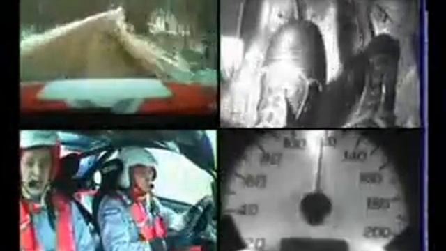 Ралли смотреть онлайн