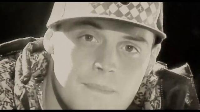 Путешествия с экспертами-туризмом