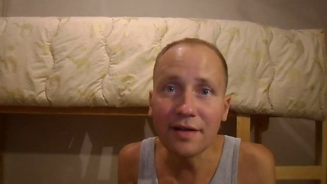 ФРУКТ МОЖЕТ ОТНЯТЬ ЭНЕРГИЮ, КАК ЭТО ПРОИСХОДИТ? А МОЖЕТ ЛИ ДАТЬ? КАК ПОЛУЧИТЬ ПОЛЬЗУ ОТ ПИЩИ?