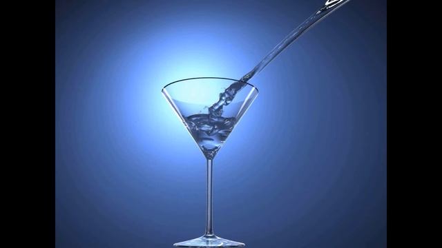 Martini -3d max смотреть онлайн