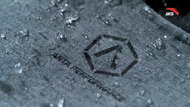 36 Экипировка ANTA в магазине SPORTACTIVE Белгород смотреть онлайн