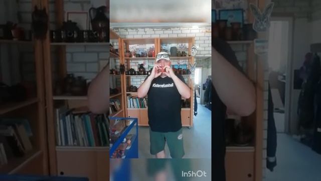 Шестой день смотреть онлайн