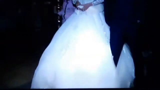цыганская свадьба чингерей и минута 👍❤ смотреть онлайн