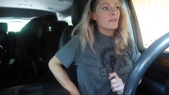 2021 | AUGUST VLOGS | DAY 31 | TUESDAY/ WEDNESDAY SNIP смотреть онлайн