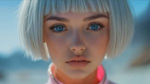 ПРЕКРАСНОЕ ДАЛЕКО 2025