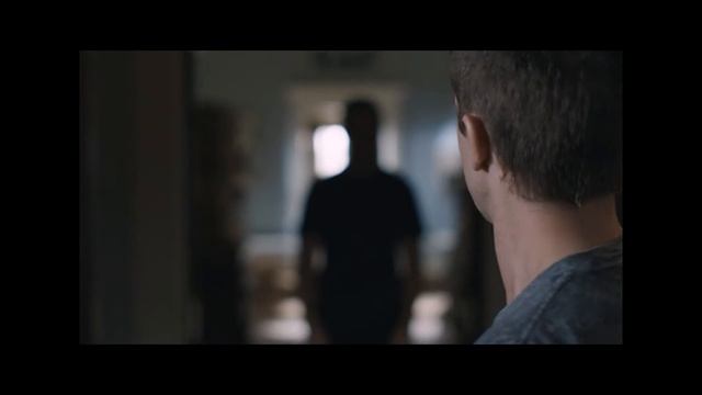 Պատրանք / Истерия / Delirium