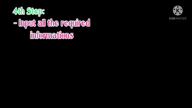 XTRAINCOM TUTORIAL://HOW TO UPGRADE YOUR XTRAINCOM ACCOUNT? смотреть онлайн
