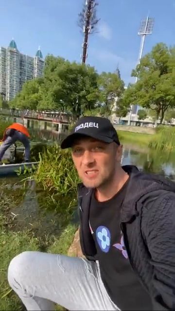 "ЗЕЛЕНСКИЙ КРАСАВА" 🤣 смотреть онлайн