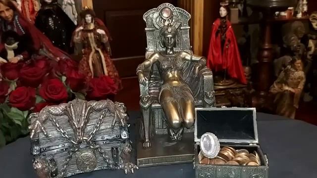 НА ЛЮДСКУЮ МИЛОСТЬ