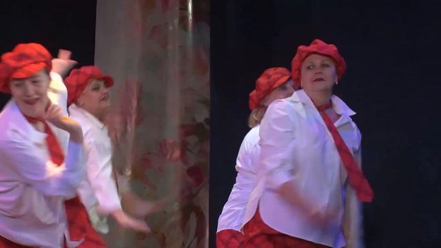 Дарите женщинам цветы смотреть онлайн