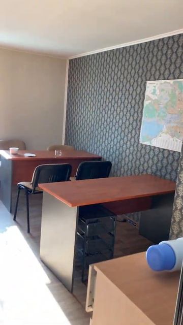 Кабинет в аренду. Калининград, ул. Черняховского смотреть онлайн