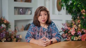 ЧТО нужно знать перед ПОЕЗДКОЙ в Узбекистан! Как изменился Узбекистан за 10 лет?