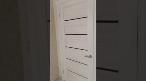 Реальный отзыв о холодильнике Beko RCSK335M20W