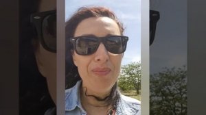 Термальные источники в с.Низинное, Крым