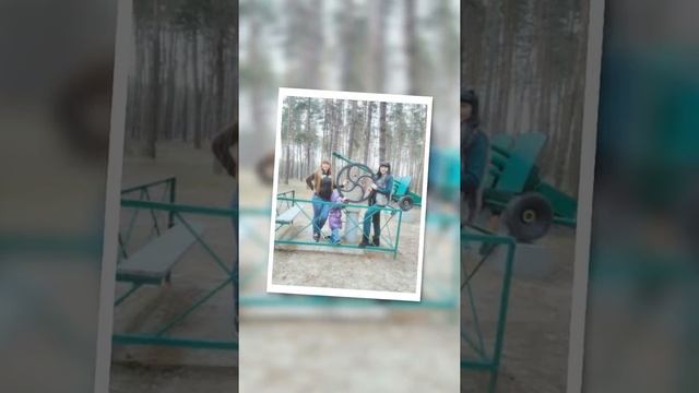 Девчули... Красотули!) смотреть онлайн