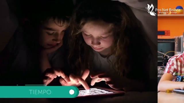 KASPERSKY SAFE KIDS смотреть онлайн