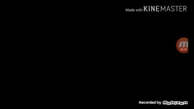 МОЯ КОФЕЙНЯ КАЧНУЛ 4 УООВЕНЬ смотреть онлайн