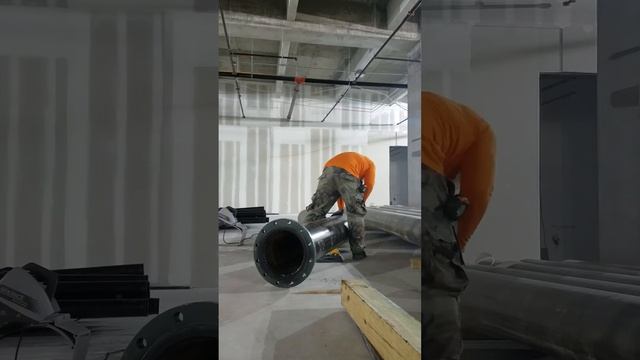 Exact Pipecut 280