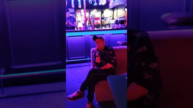 Геленджик.,отдыхаем ,кайфуем. смотреть онлайн