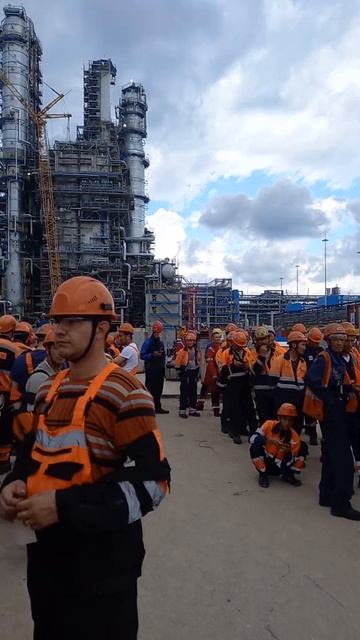 очередь в столовую ОАО полати смотреть онлайн