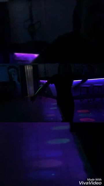 Лезгинка в ресторане смотреть онлайн
